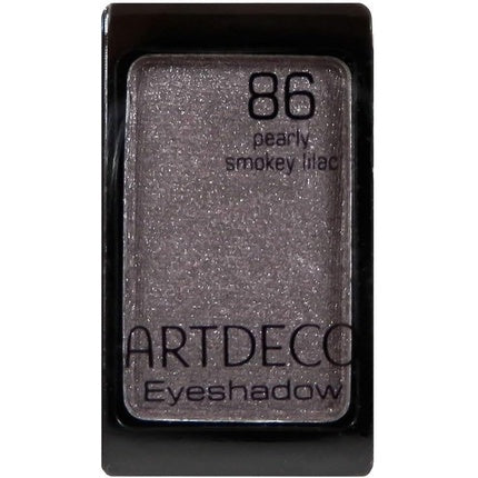 Artdeco Eyeshadow Pearl Magnetic Eyeshadow Shade No. 86 0.8g