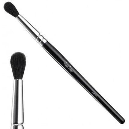 Peggy Sage Blending Brush 9mm