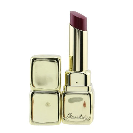 Guerlain KissKiss Shine Bloom Lipstick 829 Tender Lilac