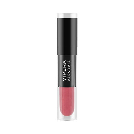 Vipera Varsovia Lipgloss 02 Sava