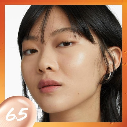 Maybelline Super Stay Skin Tint Foundation with Vitamin C