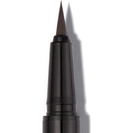 Anastasia Beverly Hills Brow Pen Blonde