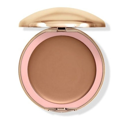 AFFECT Dream Cream Bronzer in Miami Shade 10g