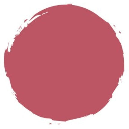 Giorgio Armani Rouge D'armani Lasting Satin Lipcolor Pastel Glow 0.14 Ounce