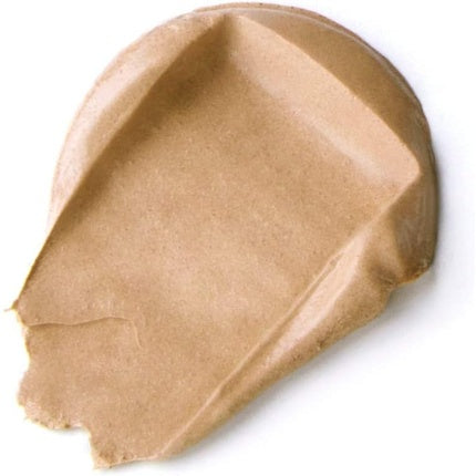 Make Up Velvet #1 Beige 30ml