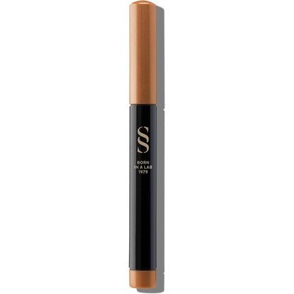 SENSILIS Jumbo Eyes 05 Gold