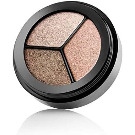 Paese Dancing Queen Eyeshadow Triple Eyeshadow 805 7g