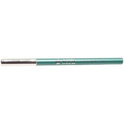 Sora Eye Liner Pencil 703 Green