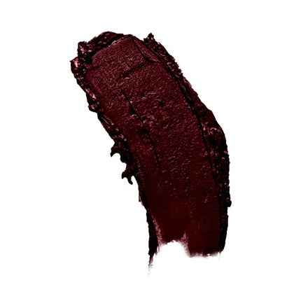 Lancome l'Absolu Mademoiselle Shine Lipstick 397