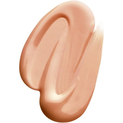 Pupa Milano Professionals BB Cream and Primer 50ml Nude
