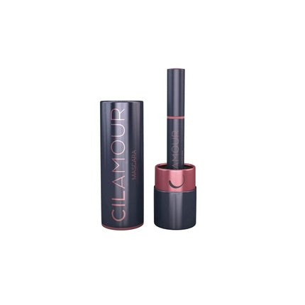 CILAMOUR Mascara 8ml