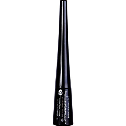 Black Eye Liquid Eyeliner