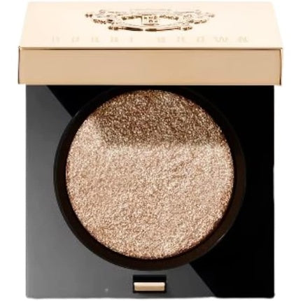 Luxe Eye Shadow Opalescent by Bobbi Brown for Women 0.08 oz
