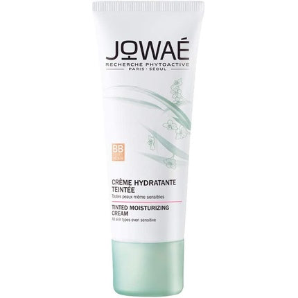 Jowae Face Foundation 210g