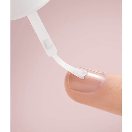 Kiss Nail Glue with Brush 5g Transparent