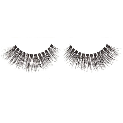 Ardell 8D Lashes Voluminous False Eyelashes Style 951