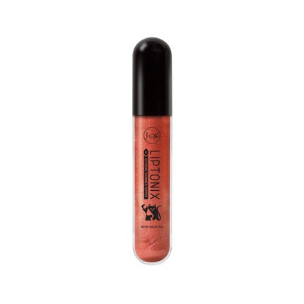 J.CAT BEAUTY Liptonix Extreme Shimmer Topper Rustic Geo