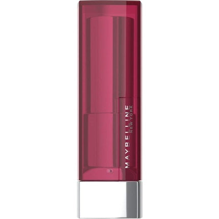 Maybelline Color Sensational Satin Lipstick 200 Rose Embrace 5g