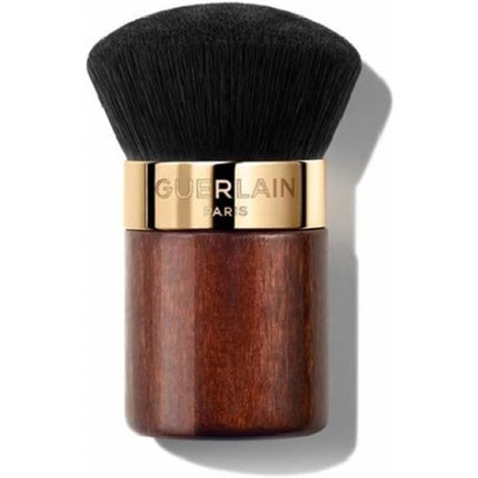 Guerlain Kabuki Makeup Base Brush