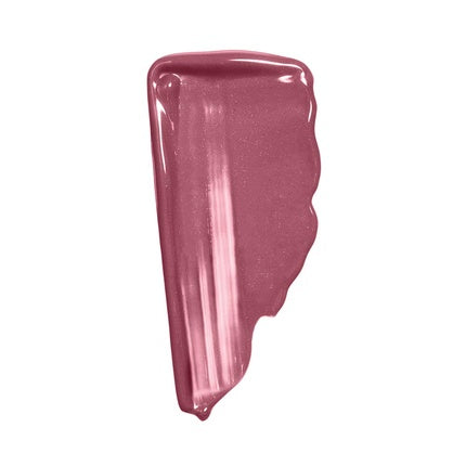 COVERGIRL Melting Pout Vinyl Vow Kiss 0.11 Ounce