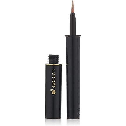 Lancôme Artliner Eyeliner 11 Rose Gold Metallic 51.4g