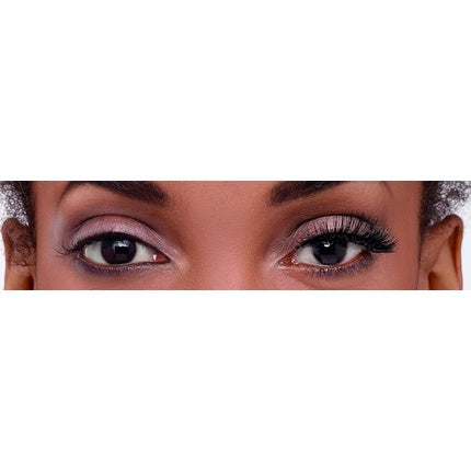 Eylure Strip Lashes No. 202 Dramatic