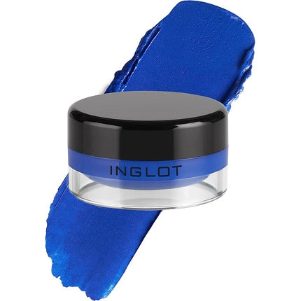 INGLOT Eyeliner 0.3kg 67