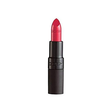 Velvet Touch Lipstick 026 Matte Antique Rose Gosh
