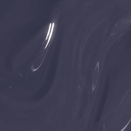 OPI Infinite Shine Long-Wear Dark Crème Finish Opaque Blue Nail Polish 0.5 fl oz