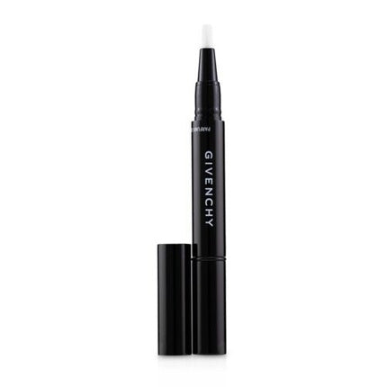 Givenchy Mister Light Instant Corrective Pen #120 0.05oz Women's Makeup