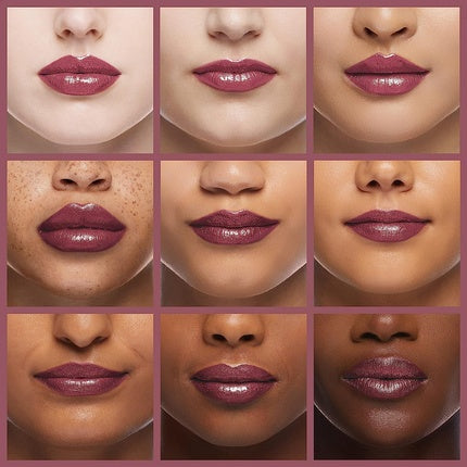 Rimmel Lasting Finish Lipstick - Choose Your Color