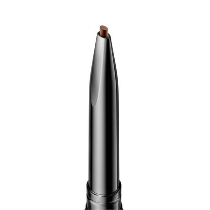 Hourglass Brow Micro Sculpting Pencil Auburn