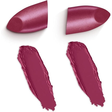 Rimmel London Lasting Finish Lipstick 84 Amethyst Shimmer 4g