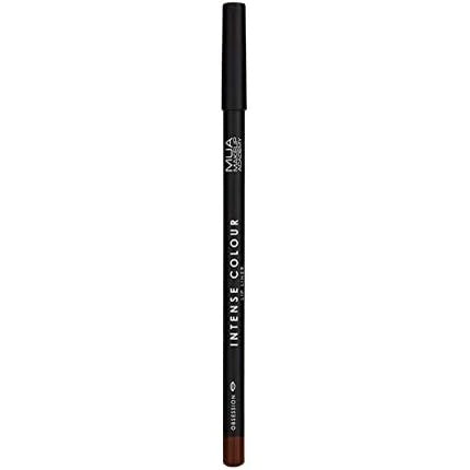 MUA Intense Colour Lip Liner Obsession