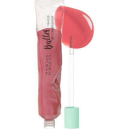Physicians Formula Butter Lip Tinted Lip Conditioner with Glossy Finish Enriched with Amazonian Butter Pink Paradise 1 count