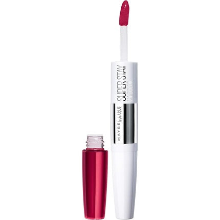 Maybelline SuperStay 24 Hour Lip Colour 820 Berry 20g