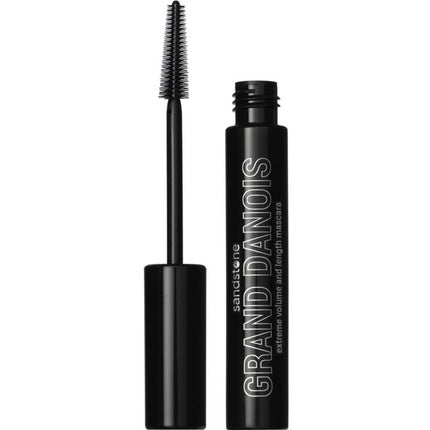 Sandstone Mascara Grand Danois