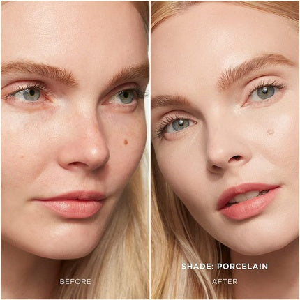 Hourglass Vanish Seamless Finish Foundation Stick Porcelain