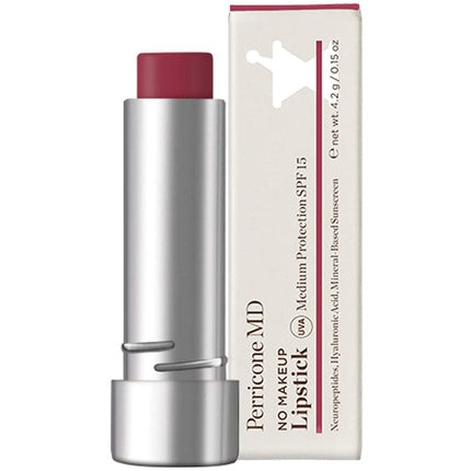 Perricone Md No Makeup Lipstick