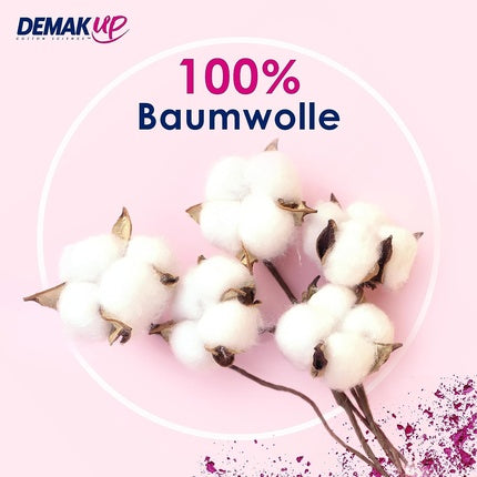 Demak Up Tempo 70 Pack