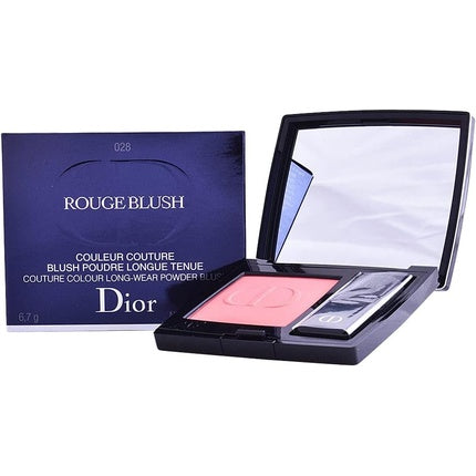 Dior Actrice 28 100g