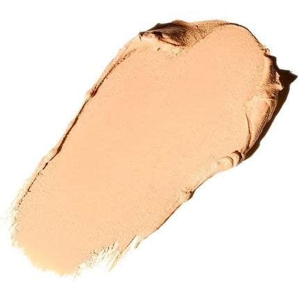 Mac Studio Fix Soft Matte Foundation Stick NC25