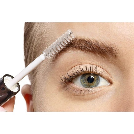 Catr Lash & Brow Designer Eyebrow Gel 010