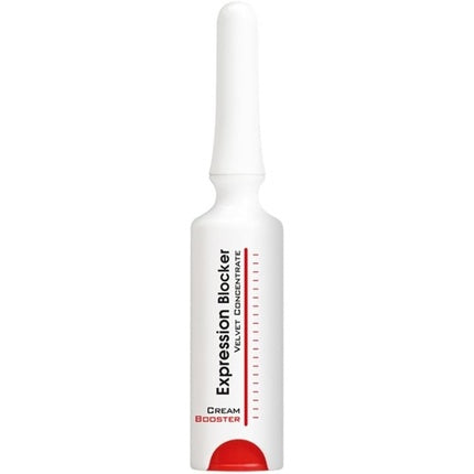 Frezyderm Expression Blocker Cream Booster 5ml