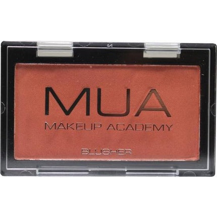 Mua Blusher Shade 3
