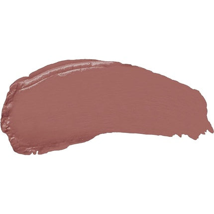 Rimmel Lab Barra Moisture Renew 720 4g