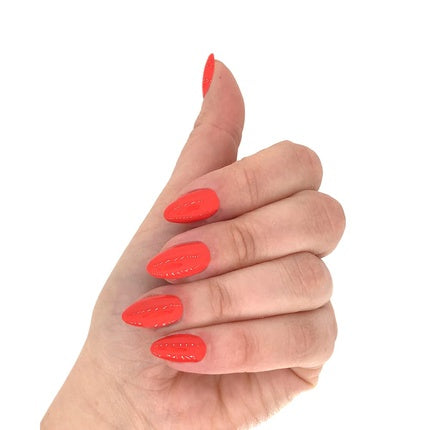 LAYBA Gel Polish No. 664