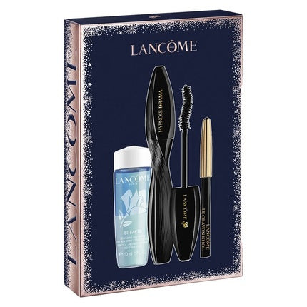 Lancome Hypnose Drama Mascara Set