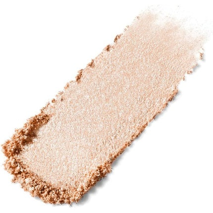 L'Oréal Paris Color Queen Mono Eyeshadow 17 Don't Stop Me
