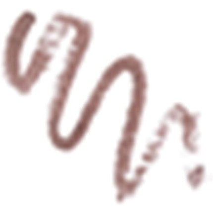 Maybelline Master Drama Nudes Eye Pencil 19 Pearly Taupe